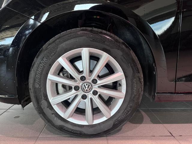 Vehículo destacado Awauto - 8