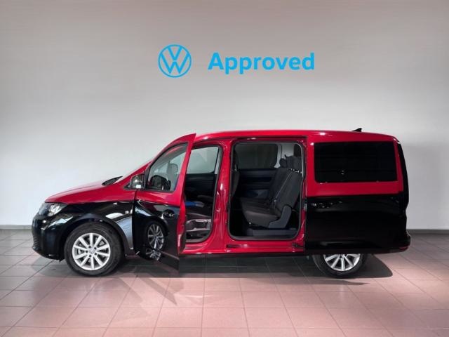 Vehículo destacado Awauto - 9