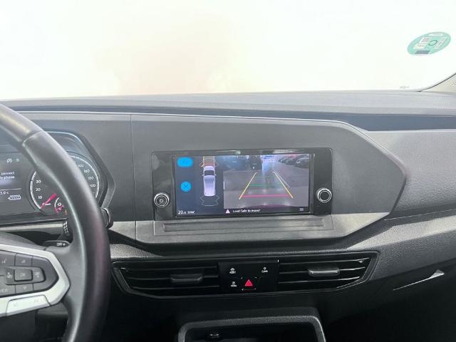 Vehículo destacado Awauto - 10