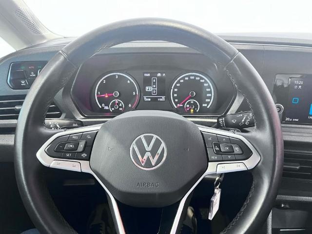 Vehículo destacado Awauto - 11