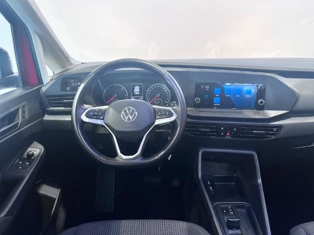 Vehículo destacado Awauto - 12