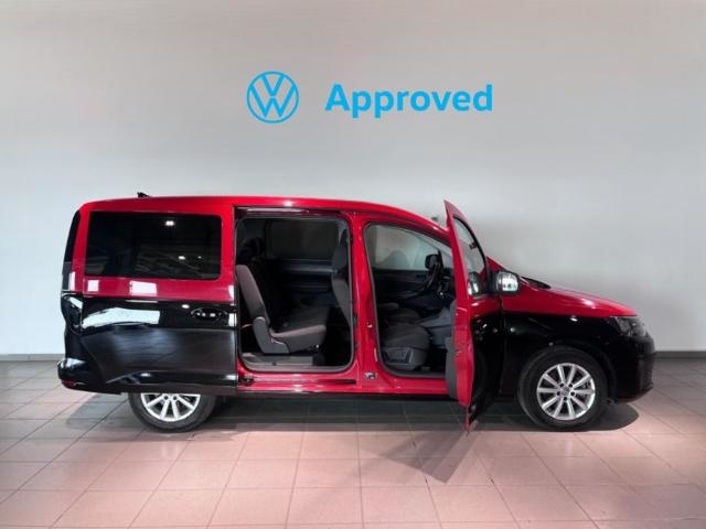 Vehículo destacado Awauto - 13