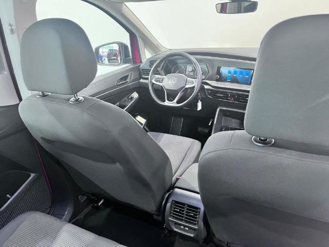 Vehículo destacado Awauto - 14