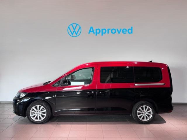 Vehículo destacado Awauto - 16