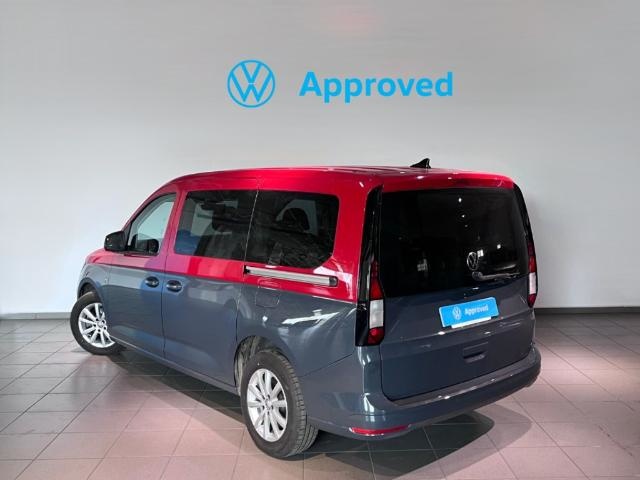 Vehículo destacado Awauto - 2