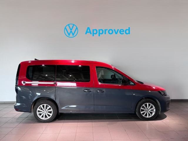 Vehículo destacado Awauto - 3