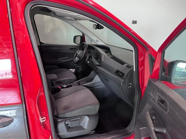 Vehículo destacado Awauto - 5