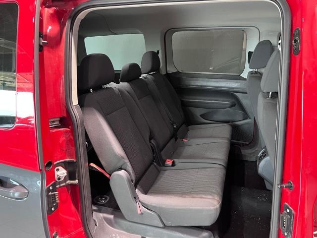 Vehículo destacado Awauto - 6