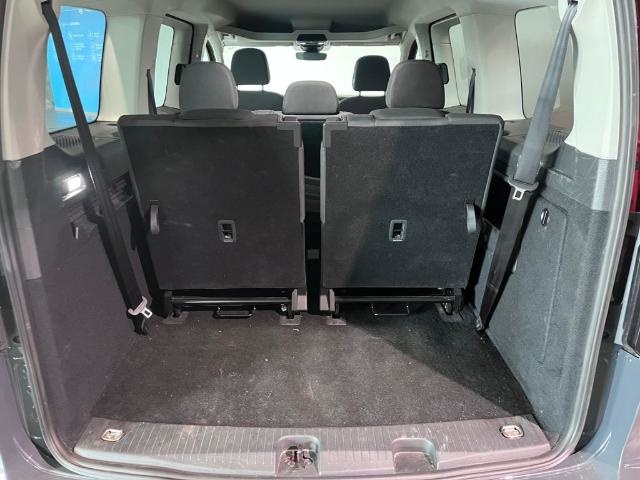 Vehículo destacado Awauto - 7