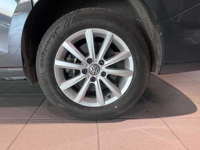 Vehículo destacado Awauto - 8