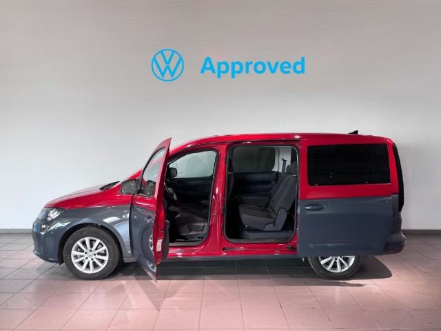 Vehículo destacado Awauto - 9