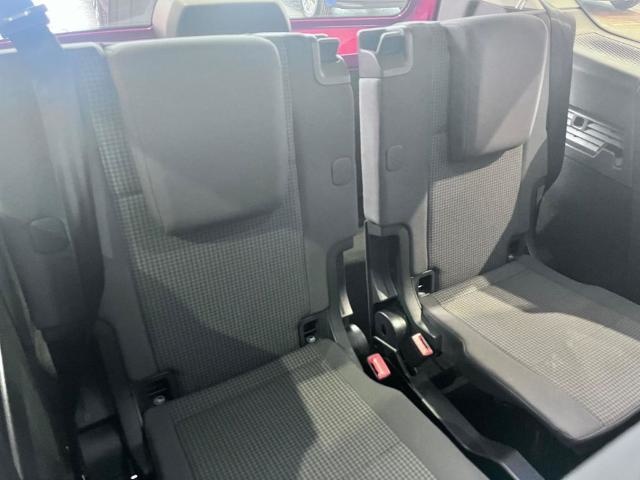 Vehículo destacado Awauto - 14