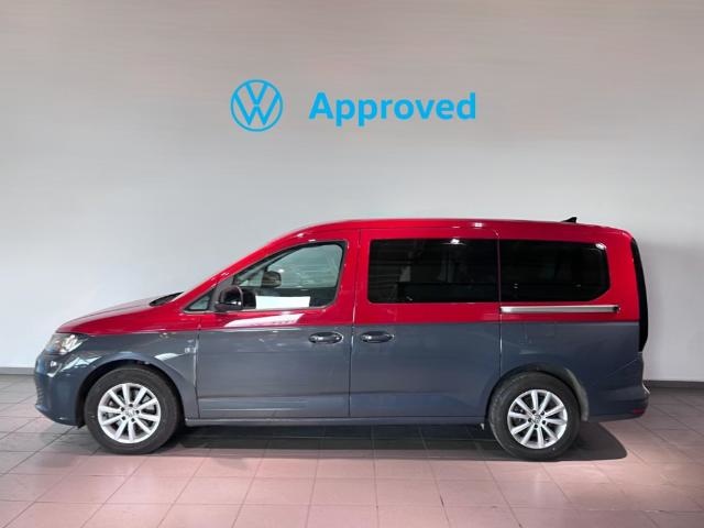 Vehículo destacado Awauto - 15