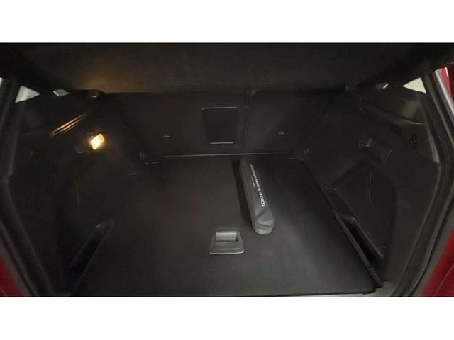 Peugeot3008 PureTech 130 Active 96 kW (130 CV) Vehículo usado en Barcelona - 17