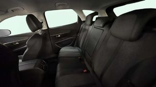 Peugeot 3008 PureTech 130 Active 96 kW (130 CV)