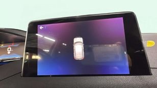 Peugeot 3008 PureTech 130 Active 96 kW (130 CV)