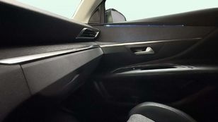 Peugeot 3008 PureTech 130 Active 96 kW (130 CV)