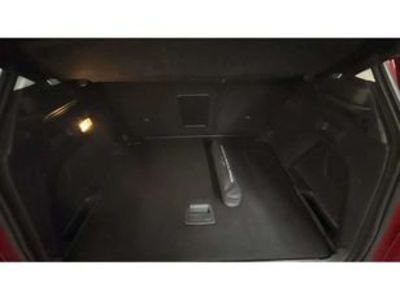 Peugeot 3008 PureTech 130 Active 96 kW (130 CV) Peugeot 3008 PureTech 130 Active 96 kW (130 CV)