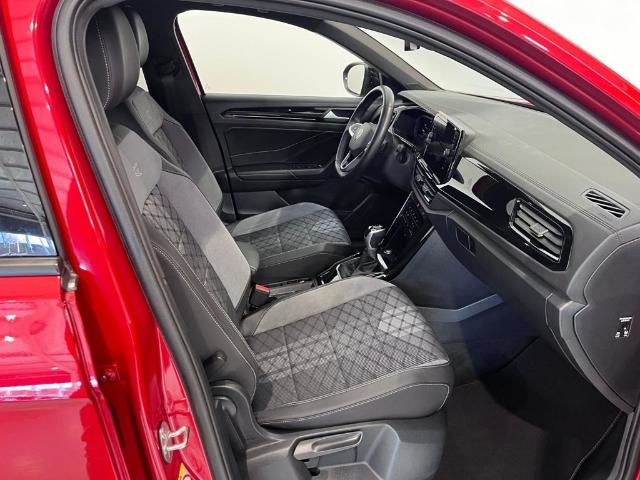 Vehículo destacado Awauto - 5