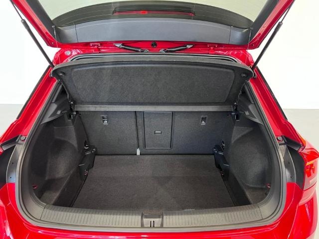 Vehículo destacado Awauto - 7