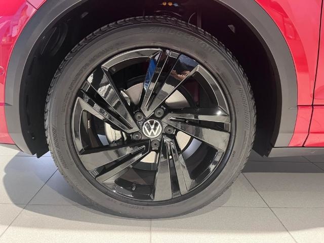 Vehículo destacado Awauto - 8