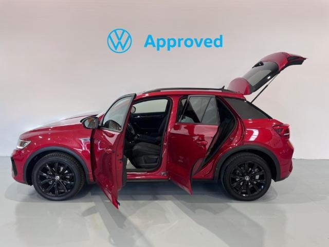 Vehículo destacado Awauto - 9