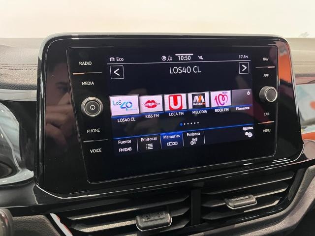 Vehículo destacado Awauto - 10