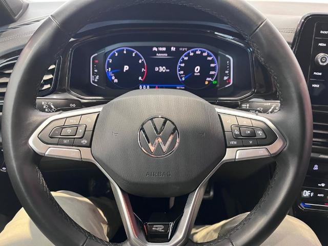 Vehículo destacado Awauto - 11