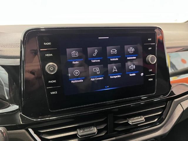 Vehículo destacado Awauto - 12