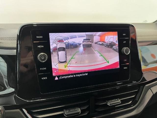 Vehículo destacado Awauto - 15