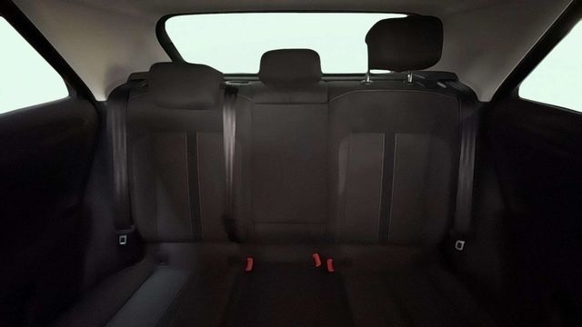 VolkswagenT-Roc Life 1.5 TSI 110 kW (150 CV) DSG Vehículo usado en Barcelona - 8