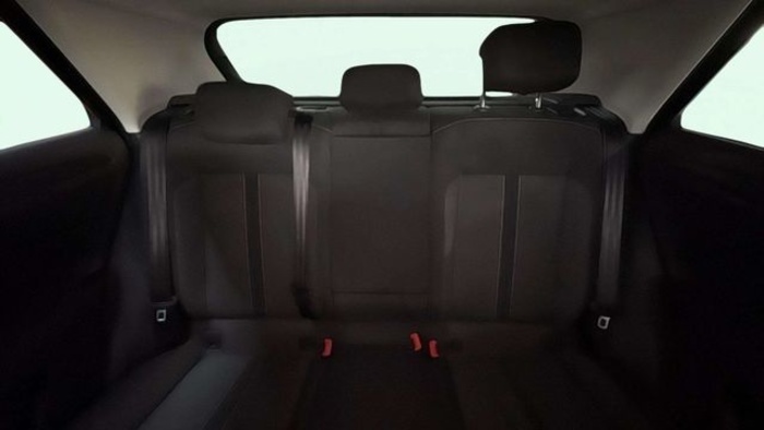 VolkswagenT-Roc Life 1.5 TSI 110 kW (150 CV) DSG Vehículo usado en Barcelona - 8 VolkswagenT-Roc Life 1.5 TSI 110 kW (150 CV) DSG Vehículo usado en Barcelona - 8