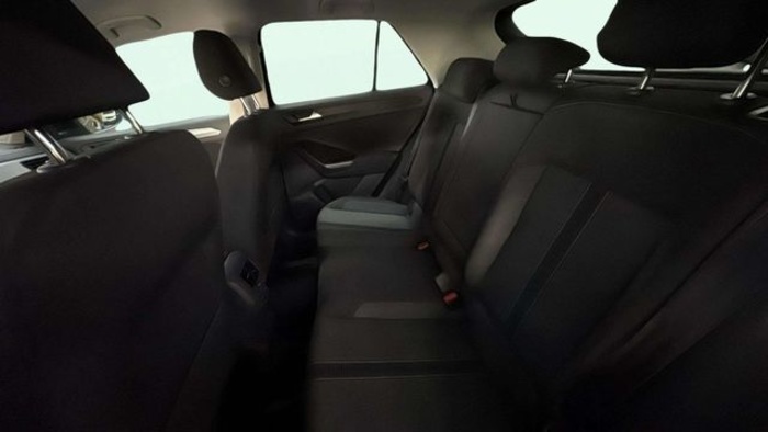 VolkswagenT-Roc Life 1.5 TSI 110 kW (150 CV) DSG Vehículo usado en Barcelona - 10 VolkswagenT-Roc Life 1.5 TSI 110 kW (150 CV) DSG Vehículo usado en Barcelona - 10