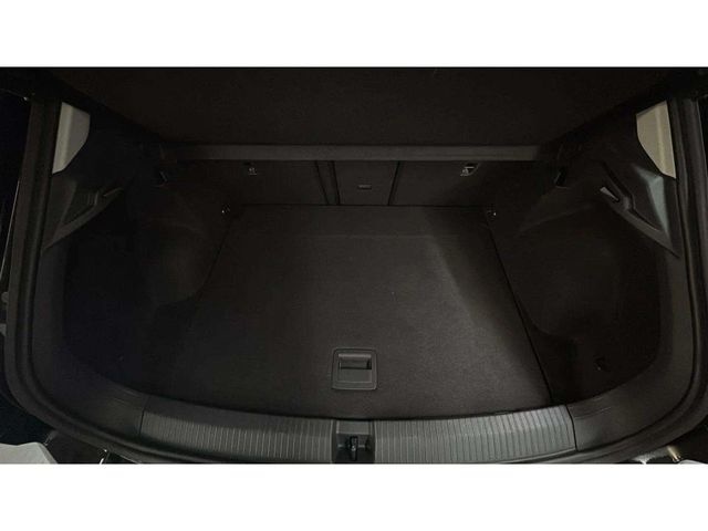 VolkswagenT-Roc Life 1.5 TSI 110 kW (150 CV) DSG Vehículo usado en Barcelona - 17