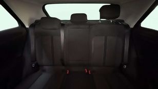 Volkswagen T-Roc Life 1.5 TSI 110 kW (150 CV) DSG