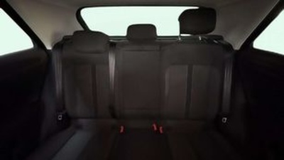 Volkswagen T-Roc Life 1.5 TSI 110 kW (150 CV) DSG Volkswagen T-Roc Life 1.5 TSI 110 kW (150 CV) DSG