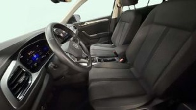 Volkswagen T-Roc Life 1.5 TSI 110 kW (150 CV) DSG Volkswagen T-Roc Life 1.5 TSI 110 kW (150 CV) DSG