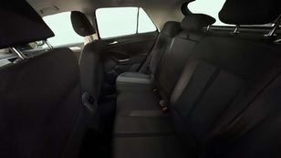 Volkswagen T-Roc Life 1.5 TSI 110 kW (150 CV) DSG