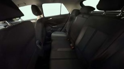 Volkswagen T-Roc Life 1.5 TSI 110 kW (150 CV) DSG Volkswagen T-Roc Life 1.5 TSI 110 kW (150 CV) DSG