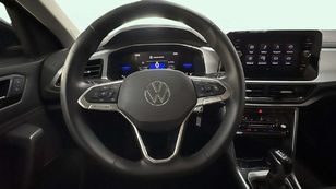 Volkswagen T-Roc Life 1.5 TSI 110 kW (150 CV) DSG