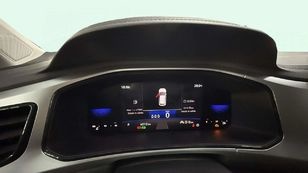 Volkswagen T-Roc Life 1.5 TSI 110 kW (150 CV) DSG