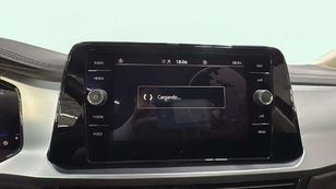 Volkswagen T-Roc Life 1.5 TSI 110 kW (150 CV) DSG