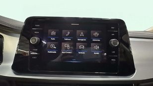 Volkswagen T-Roc Life 1.5 TSI 110 kW (150 CV) DSG