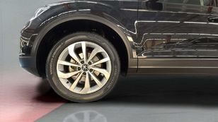 Volkswagen T-Roc Life 1.5 TSI 110 kW (150 CV) DSG