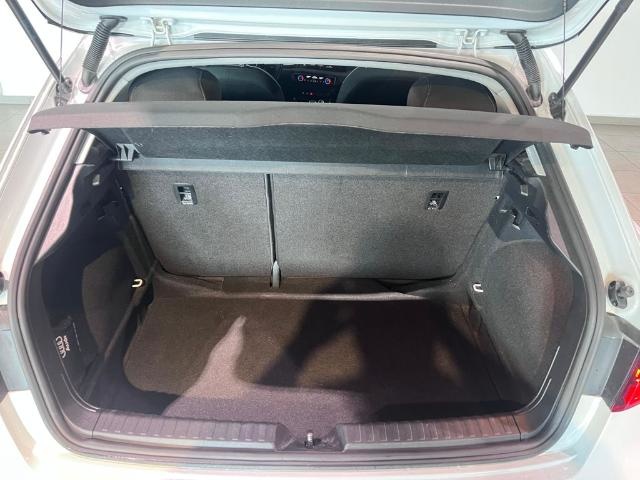 Vehículo destacado Awauto - 7