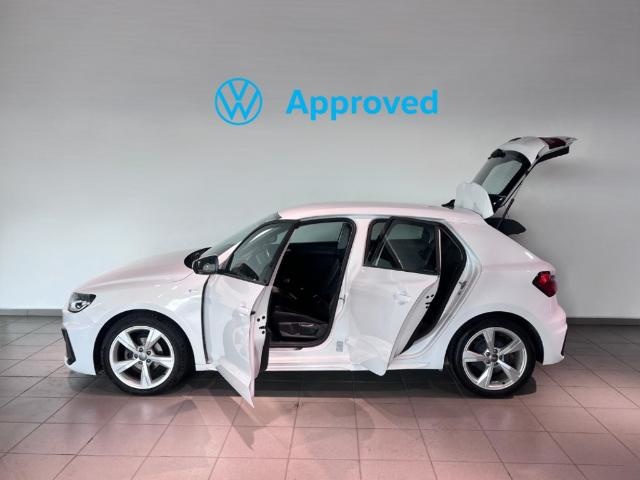 Vehículo destacado Awauto - 9