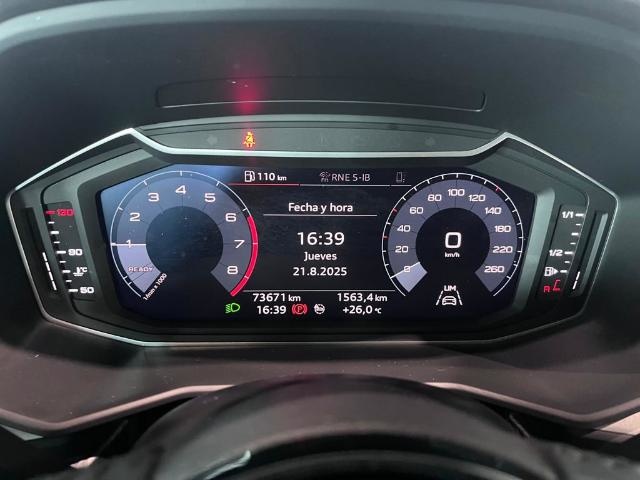 Vehículo destacado Awauto - 11