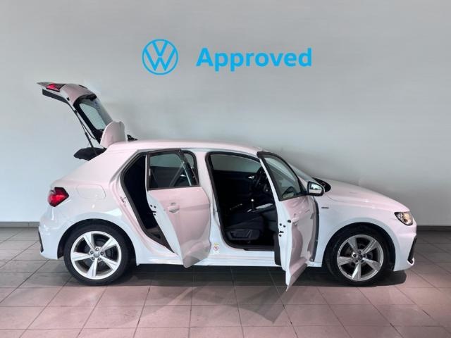 Vehículo destacado Awauto - 13