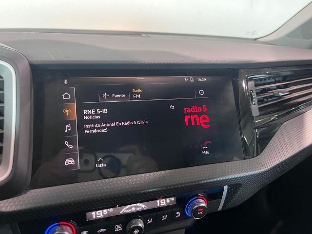 Vehículo destacado Awauto - 14