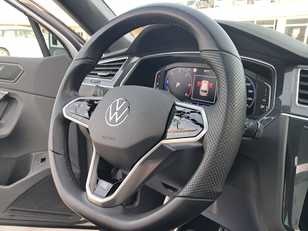 Volkswagen Tiguan R-Line 2.0 TDI 4Motion 110 kW (150 CV) DSG